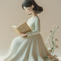 而Su❌🍏no能力也迅速进🕙化，能明显听出随🌭哪里可以做代孕着时间推进，“🍤